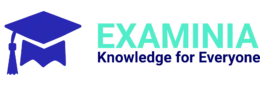 examinia.com, online learning, distance learing, online education, online learning platform, online learning website, online study platform, online institution for css, contact examinia